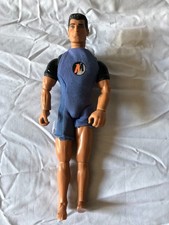 Action Man / Hasbro