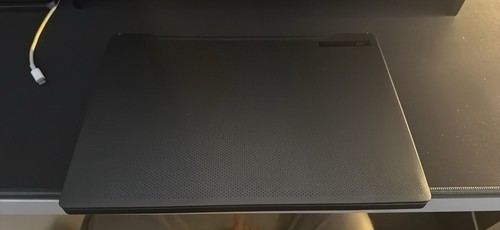 Asus rog zephyrus g14 ga401i - asus,