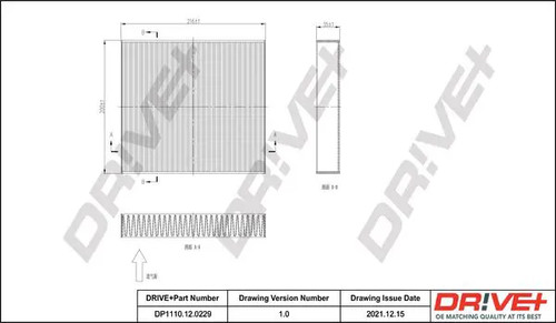 Cabin filter activated carbon - cabin,