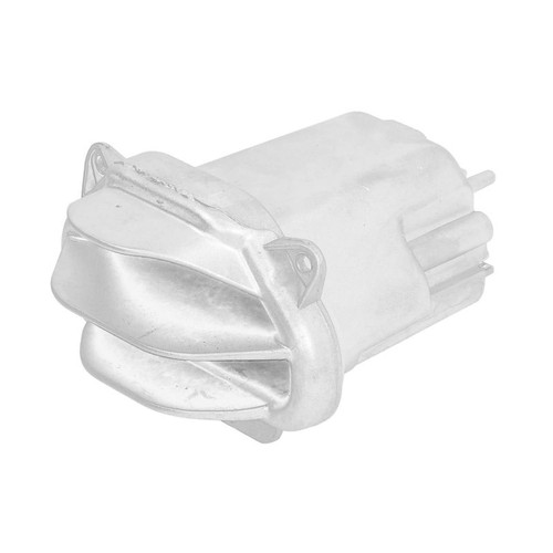 Controller fits opel astra k - controller, fits: