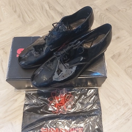 Supadance men ballroom shoes - supadance,