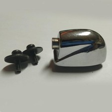 Single End Tom Drum Lugs Drum