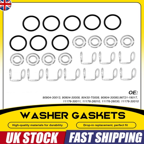 For toyota auris - 2x, avensis