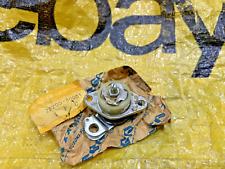 Suzuki GS550 RL250 TM250 TS250