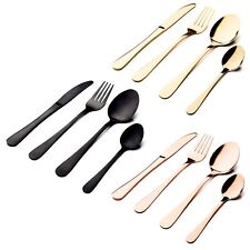 Sabichi Glamour 16 Piece