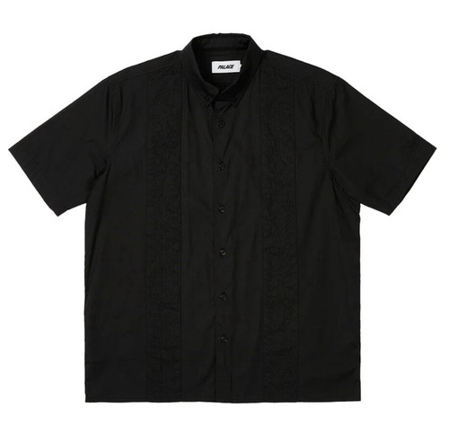 Palace skateboards palabera - skateboards,