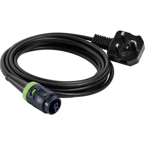 Festool h05 5 metre - festool, rn-f