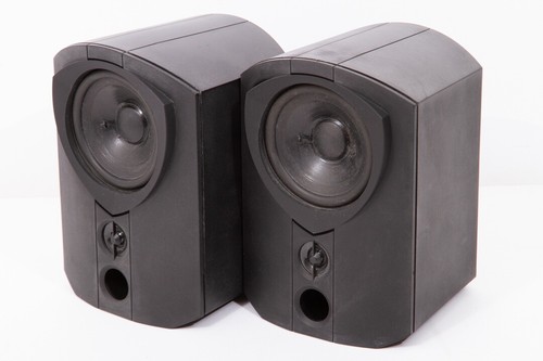 Team solid speakers - team,