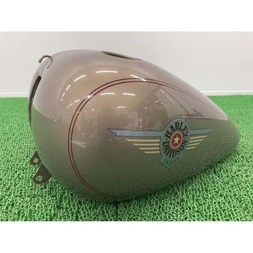 Harley davidson flstf1450 - harley-davidson,
