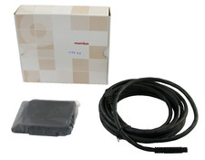 Mamiya 1394b cable digital