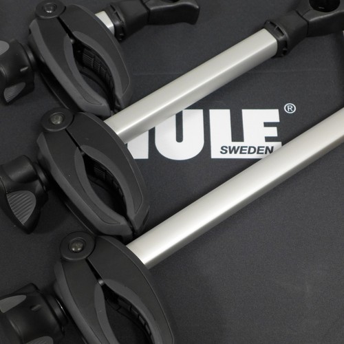 Thule retaining arm set 52415 - thule,