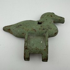 ANTIQUE VINTAGE OLD CARNIVAL