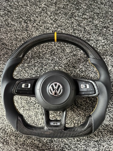 Transporter steering wheel - vw,
