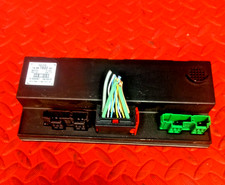 2002-10 CITROEN C8 PEUGEOT 807