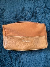 Matt & Nat Exclusively