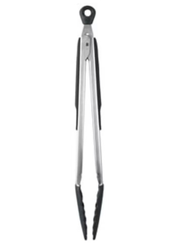 Oxo good grips - oxo,