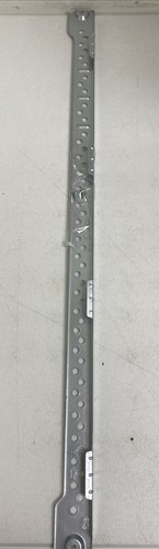Oem microwave mounting bracket - oem,