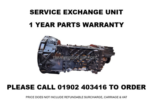 Speed 16s181 16s221 - speed,