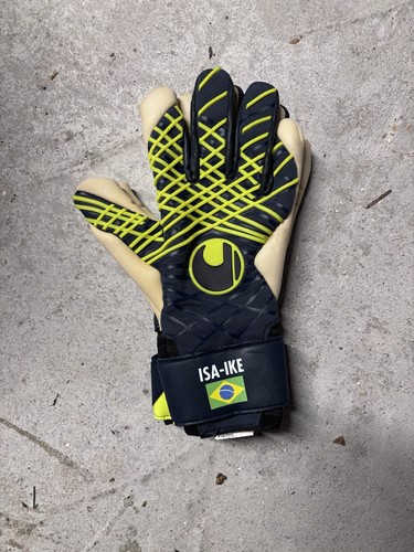 Uhlsport gloves smu - uhlsport, neto