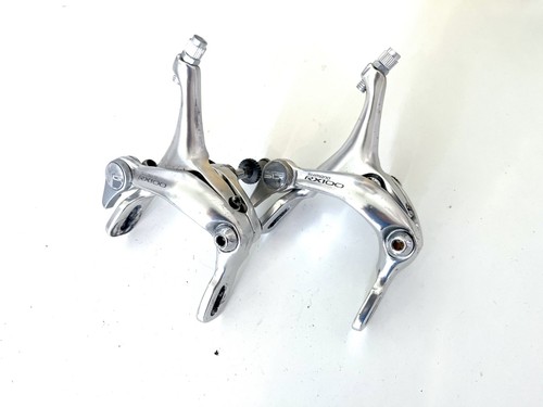 Shimano rx100 slr - rx100,