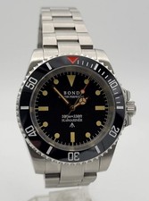 ‘Dr. No’ James Bond 007