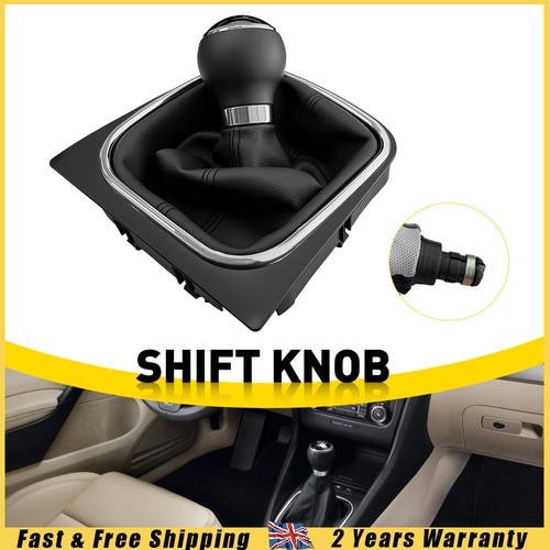 For golf mk5 mk6 - mk5,
