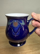 Denby England Langley