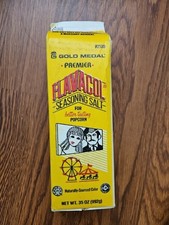 Flavacol Popcorn Seasoning