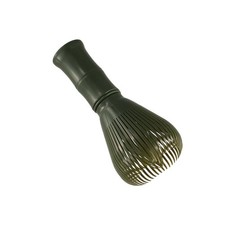 Matcha Set Japanese Tea Set