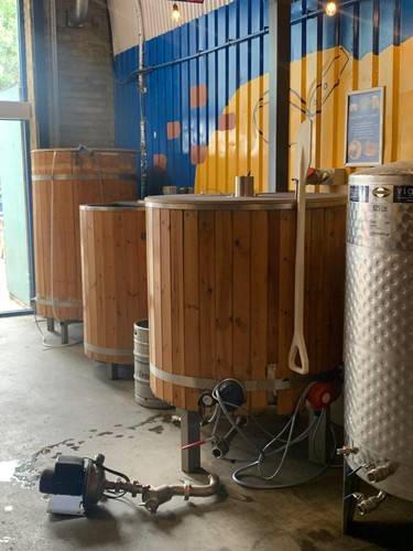 3bbl full working - , micro