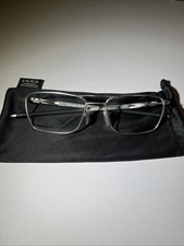 Oakley Gauge 5.2 Truss Satin