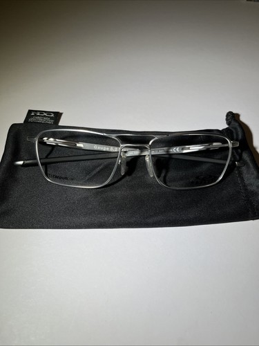Oakley gauge truss satin - gauge,