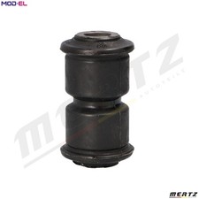 BUSHING LEAF SPRING M-S4397