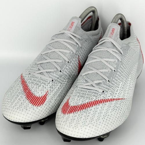 Nike mercurial vapor elite - mercurial,