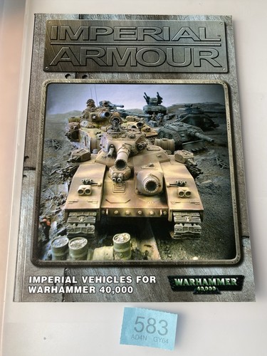 40k forge world imperial - forge,
