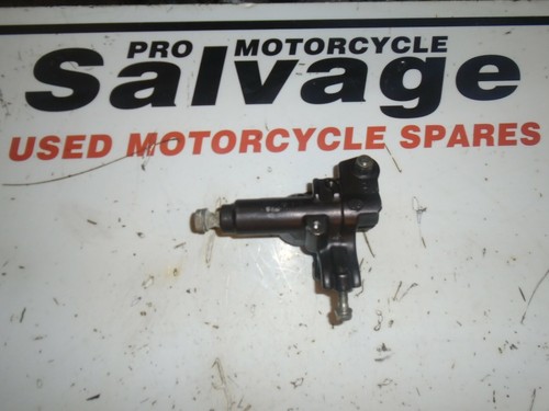 Agusta 750 2001 clutch - agusta,