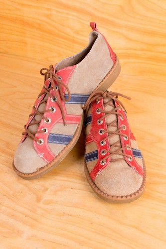 Vintage original 70s - original,
