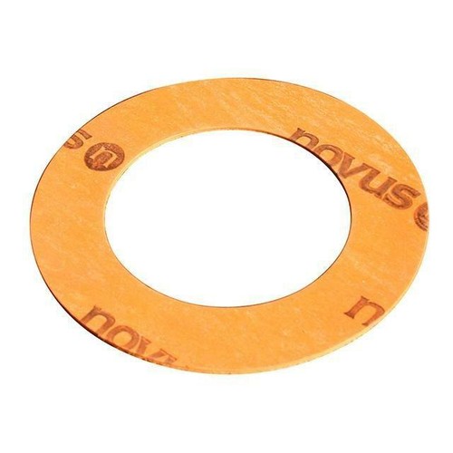 Novus ibc gasket suit - ibc,
