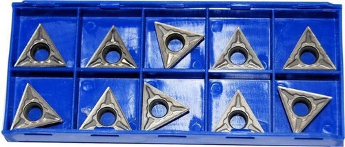 Tcmt 16t304 carbide - tcmt,