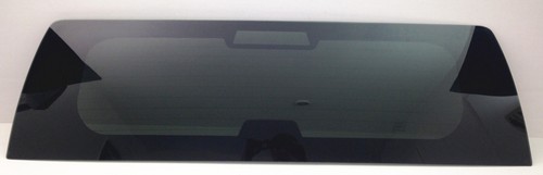 Hummer 2006 2010 rear - hummer,