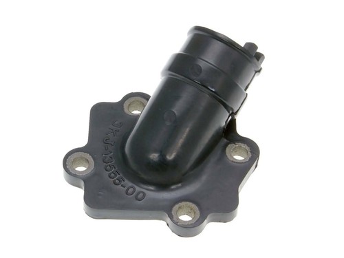 Inlet manifold compatible with - manifold,