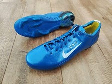 Nike Mercurial Vapor III FG UK