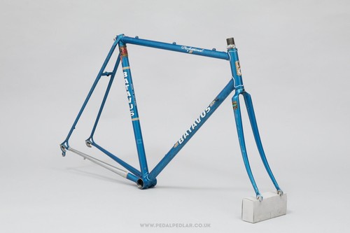 Batavus professional cm - professional,