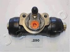 Wheel Brake Cylinder for