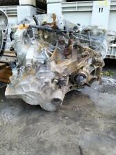 JD600 gearbox 380514 for