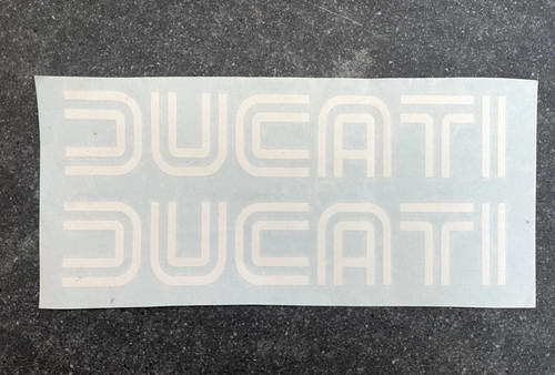 Ducati bevel mike - bevel, hailwood