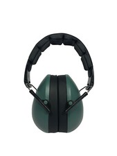 Kids Child Noise Cancelling