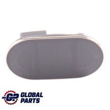 Mini F55 F56 F60 Digital