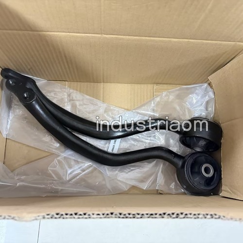 4867024020 front right left - 4867024020,
