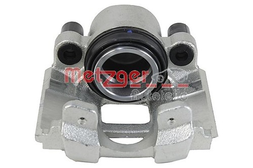For butcher 6261112 brake - butcher,